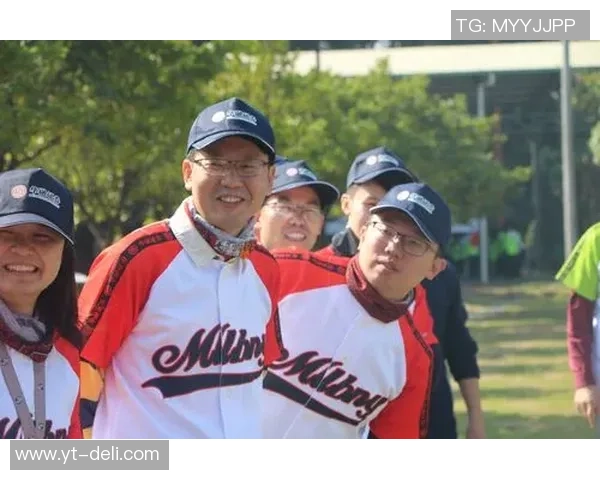 深圳乒乓球队逆风翻盘的创新之路与未来展望