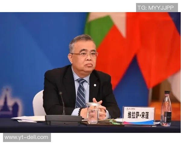 重磅专题:南京乒乓球队的反击革新