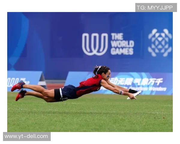 飞盘节奏排名:深圳飞盘队创新高