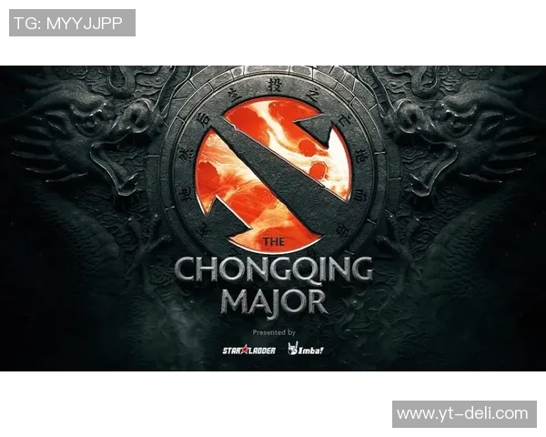 DOTA2深度：解密LNG的节奏