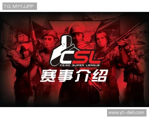 热议CS_GO：V5的团队协作变革_1