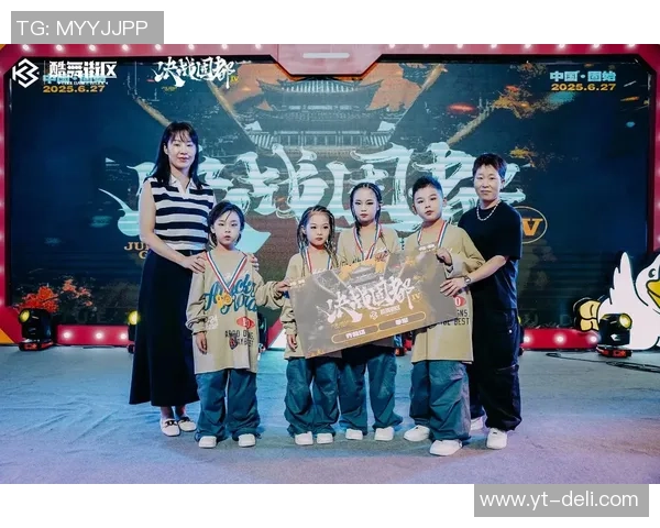 街舞战术：重庆街舞队的防反体系