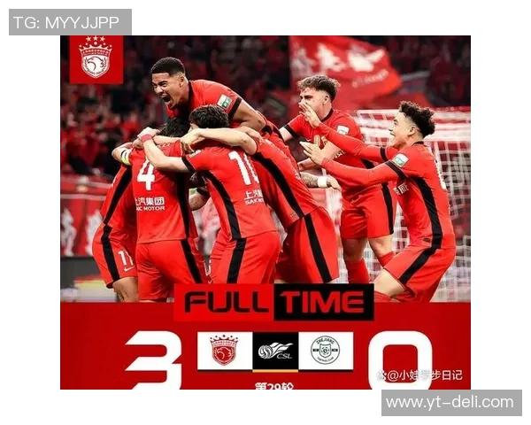 赛后复盘：成都足球队 vs 北京足球队的力量