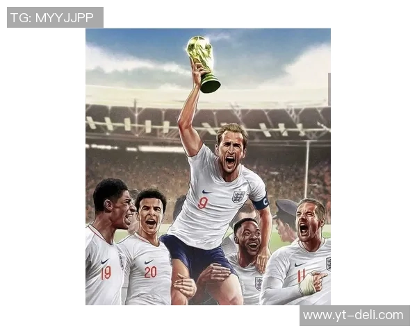 重磅专题：杭州羽毛球队的阵地战革新