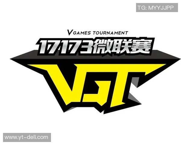 重磅专题：IG的中路突破革新